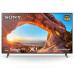 Sony Bravia 65 Inch 4K Ultra HD High Dynamic Range (HDR) Smart TV (Google TV)
